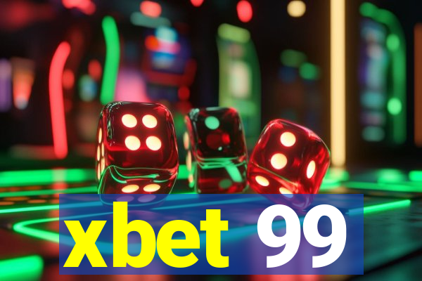 xbet 99